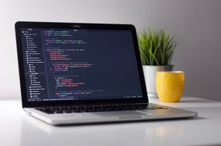 آموزش برنامه نویسی به زبان C