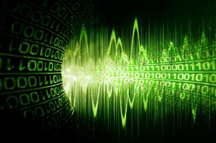 پردازش بلادرنگ سیگنال‌های دیجیتال DAC ( آموزش دوره DSP )