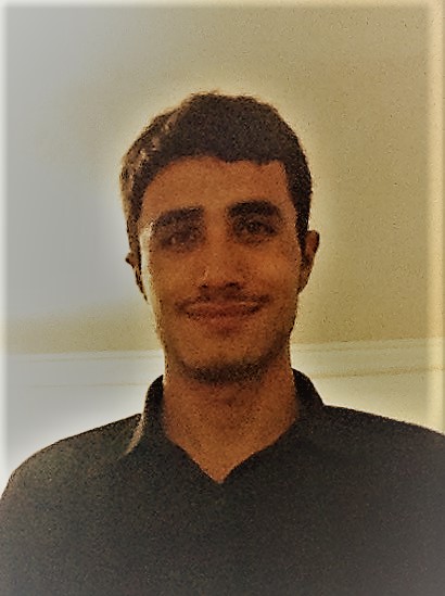 جواد